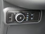 New 2026 Ford Explorer ST for sale #2501140 - photo 7