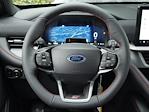 New 2026 Ford Explorer ST for sale #2501140 - photo 8