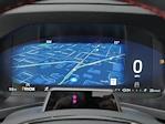 New 2026 Ford Explorer ST for sale #2501140 - photo 9