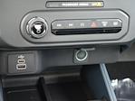 2026 Ford Maverick SuperCrew Cab AWD Pickup for sale #2501145 - photo 13