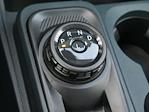 2026 Ford Maverick SuperCrew Cab AWD Pickup for sale #2501145 - photo 14