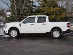 2026 Ford Maverick SuperCrew Cab AWD Pickup for sale #2501145 - photo 15
