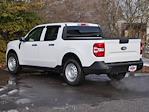 2026 Ford Maverick SuperCrew Cab AWD Pickup for sale #2501145 - photo 2