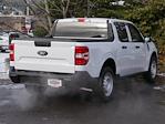 2026 Ford Maverick SuperCrew Cab AWD Pickup for sale #2501145 - photo 22