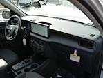 2026 Ford Maverick SuperCrew Cab AWD Pickup for sale #2501145 - photo 23