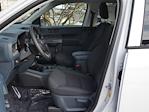 2026 Ford Maverick SuperCrew Cab AWD Pickup for sale #2501145 - photo 3