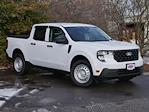 2026 Ford Maverick SuperCrew Cab AWD Pickup for sale #2501145 - photo 29