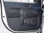 2026 Ford Maverick SuperCrew Cab AWD Pickup for sale #2501145 - photo 31