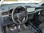 2026 Ford Maverick SuperCrew Cab AWD Pickup for sale #2501145 - photo 4