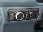 2026 Ford Maverick SuperCrew Cab AWD Pickup for sale #2501145 - photo 5
