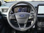 2026 Ford Maverick SuperCrew Cab AWD Pickup for sale #2501145 - photo 6