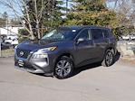 2022 Nissan Rogue AWD SUV for sale #2501148A - photo 2