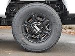 New 2026 Ford F-350 XL Regular Cab for sale #2501151 - photo 16