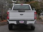New 2026 Ford F-350 XL Regular Cab for sale #2501151 - photo 19