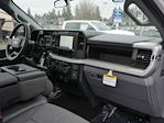 New 2026 Ford F-350 XL Regular Cab for sale #2501151 - photo 23