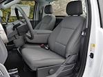 New 2026 Ford F-350 XL Regular Cab for sale #2501151 - photo 27