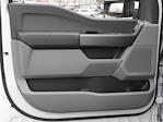 New 2026 Ford F-350 XL Regular Cab for sale #2501151 - photo 28