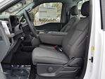 New 2026 Ford F-350 XL Regular Cab for sale #2501151 - photo 3
