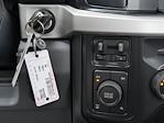 New 2026 Ford F-350 XL Regular Cab for sale #2501151 - photo 8