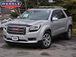 2013 GMC Acadia AWD SUV for sale #2501156A - photo 1