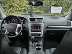 2013 GMC Acadia AWD SUV for sale #2501156A - photo 9