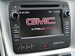 2013 GMC Acadia AWD SUV for sale #2501156A - photo 10