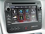 2013 GMC Acadia AWD SUV for sale #2501156A - photo 11