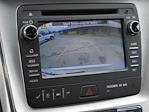 2013 GMC Acadia AWD SUV for sale #2501156A - photo 12