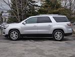 2013 GMC Acadia AWD SUV for sale #2501156A - photo 15