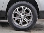2013 GMC Acadia AWD SUV for sale #2501156A - photo 16