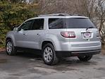 2013 GMC Acadia AWD SUV for sale #2501156A - photo 17