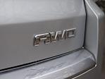 2013 GMC Acadia AWD SUV for sale #2501156A - photo 19