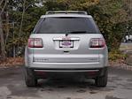 2013 GMC Acadia AWD SUV for sale #2501156A - photo 20