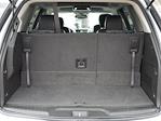 2013 GMC Acadia AWD SUV for sale #2501156A - photo 21