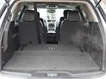 2013 GMC Acadia AWD SUV for sale #2501156A - photo 22