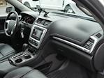2013 GMC Acadia AWD SUV for sale #2501156A - photo 25