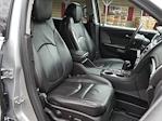 2013 GMC Acadia AWD SUV for sale #2501156A - photo 26