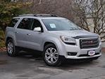 2013 GMC Acadia AWD SUV for sale #2501156A - photo 32