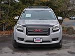 2013 GMC Acadia AWD SUV for sale #2501156A - photo 33