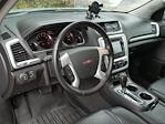 2013 GMC Acadia AWD SUV for sale #2501156A - photo 3