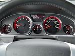 2013 GMC Acadia AWD SUV for sale #2501156A - photo 7