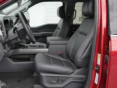 New 2026 Ford F-350 Lariat Crew Cab for sale #2501159 - photo 2
