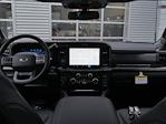 2026 Ford F-350 Crew Cab SRW 4WD Pickup for sale #2501159 - photo 12