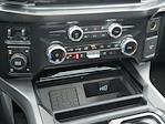 2026 Ford F-350 Crew Cab SRW 4WD Pickup for sale #2501159 - photo 18
