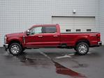 2026 Ford F-350 Crew Cab SRW 4WD Pickup for sale #2501159 - photo 19