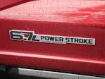 2026 Ford F-350 Crew Cab SRW 4WD Pickup for sale #2501159 - photo 21