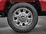 2026 Ford F-350 Crew Cab SRW 4WD Pickup for sale #2501159 - photo 22