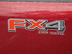2026 Ford F-350 Crew Cab SRW 4WD Pickup for sale #2501159 - photo 23