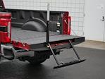 2026 Ford F-350 Crew Cab SRW 4WD Pickup for sale #2501159 - photo 24