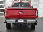 2026 Ford F-350 Crew Cab SRW 4WD Pickup for sale #2501159 - photo 25